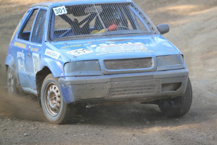 ILP_EMC_Matschenberg 629.JPG